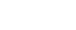 Unità di Litotrissia extracorporea con onde d'urto